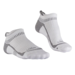 FALKE/STRIDE HIDDEN WHITE 8680-0200