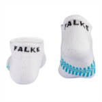 FALKE/HIDDEN COOL NEW WHITE 8474-2208 - Image 2