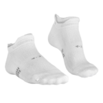 FALKE/HIDDEN LUXE WHITE