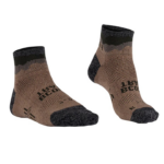 FALKE/BCOOL TRAIL MINK 8767-0493