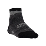 FALKE/BCOOL TRAIL MID GREY