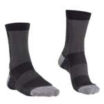 FALKE/BCOOL LINER BLACK