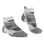 FALKE/ULTRA LIGHT WHITE