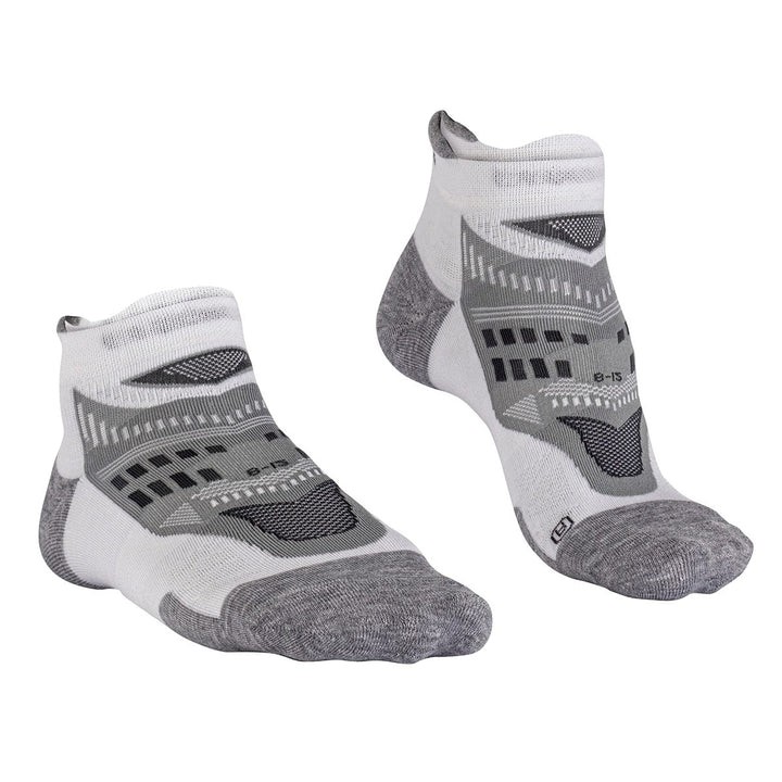FAL348-1 FALKE/ULTRA LIGHT WHITE - Image 1