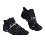 FALKE/LADY HIDDEN COOL BLACK 8474-3033