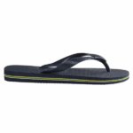 HAVAIANAS/BRAZIL NAVY BLUE - Image 3