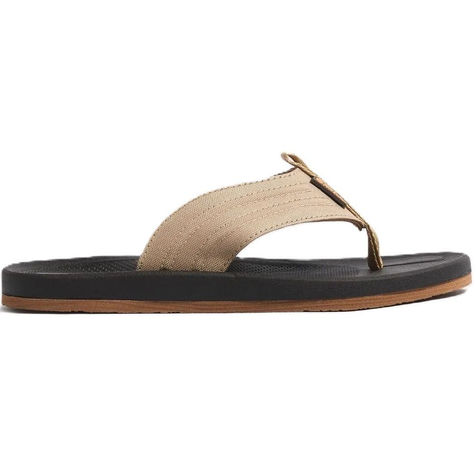 HI130-2 HI-TEC/MARINA SAND CHOCOLATE - Image 2