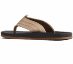 HI-TEC/MARINA SAND CHOCOLATE - Image 3