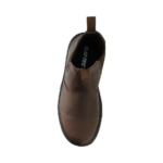 HI-TEC/ANGUS DARK CHOCOLATE - Image 3