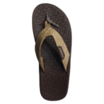 HUSH PUPPIES/ROCKSTAR TAN BRN - Image 4