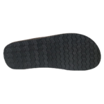 HUSH PUPPIES/ROCKSTAR TAN BRN - Image 2