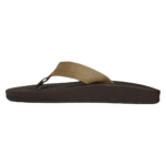 HUSH PUPPIES/ROCKSTAR TAN BRN - Image 3