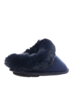HUSH PUPPIES/VIRGINIA NAVY - Image 2