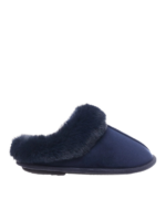 HUSH PUPPIES/VIRGINIA NAVY - Image 3