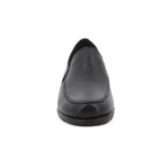 HUSH PUPPIES/GRECIA BLACK - Image 2