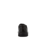 HUSH PUPPIES/SAWYER 2 BLACK - Image 2