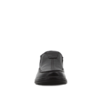 HUSH PUPPIES/SAWYER 2 BLACK - Image 4