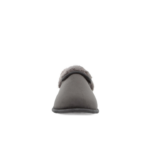 HUSH PUPPIES/LUA GREY - Image 3