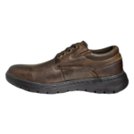 HUSH PUPPIES/MAXIMO COFFEE WAX - Image 4