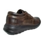 HUSH PUPPIES/MAXIMO COFFEE WAX - Image 3