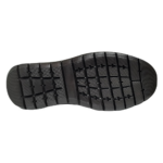 HUSH PUPPIES/MAXIMO COFFEE WAX - Image 2
