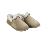 HUSH PUPPIES/LUA TAN - Image 3