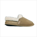 HUSH PUPPIES/LUA TAN - Image 4