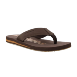 HUSH PUPPIES/STOMP BROWN TAN HPM00880