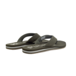 HUSH PUPPIES/STOMP OLIVE STONE HPM008800 - Image 4
