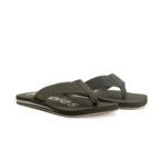 HUSH PUPPIES/STOMP OLIVE STONE HPM008800 - Image 5