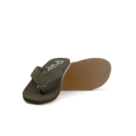 HUSH PUPPIES/STOMP OLIVE STONE HPM008800 - Image 7