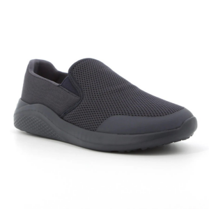 HUSH PUPPIES/ZAPPO NAVY 00886