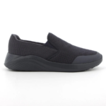 HUSH PUPPIES/ZAPPO NAVY 00886 - Image 4