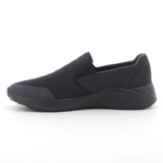 HUSH PUPPIES/ZAPPO NAVY 00886 - Image 3