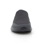 HUSH PUPPIES/ZAPPO NAVY 00886 - Image 2