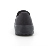 HUSH PUPPIES/ZAPPO NAVY 00886 - Image 5