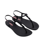 IPANEMA/26842 BLACK