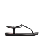 IPANEMA/26842 BLACK - Image 2