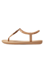 IPANEMA/83513 BEIGE BROWN - Image 2