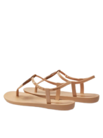 IPANEMA/83513 BEIGE BROWN - Image 4