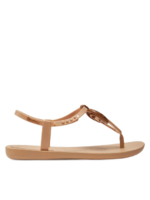IPANEMA/83513 BEIGE BROWN - Image 5