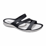 JELLOS/JCL109 BLACK