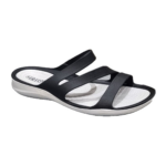 JELLOS/JCL109 BLACK