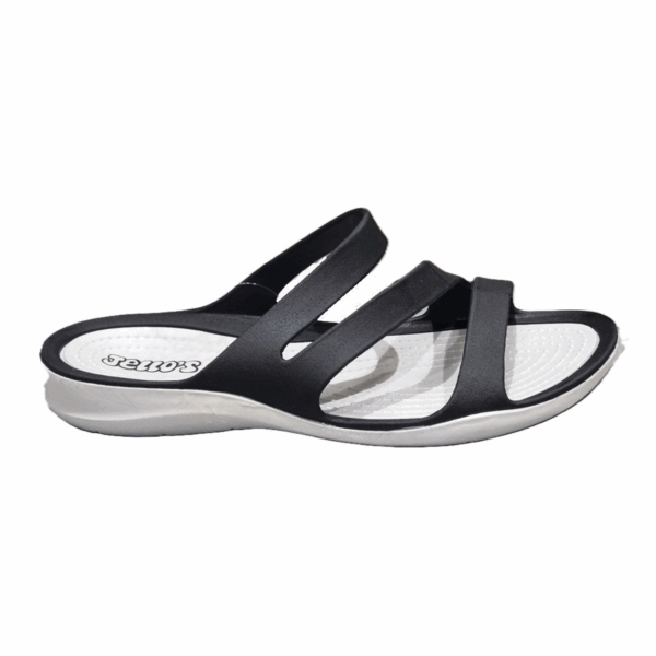 JELLOS/JCL109 BLACK - Image 3