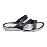 JELLOS/JCL109 BLACK - Image 2
