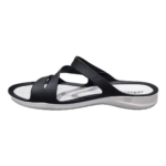 JELLOS/JCL109 BLACK - Image 3