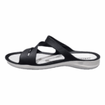JELLOS/JCL109 BLACK - Image 2
