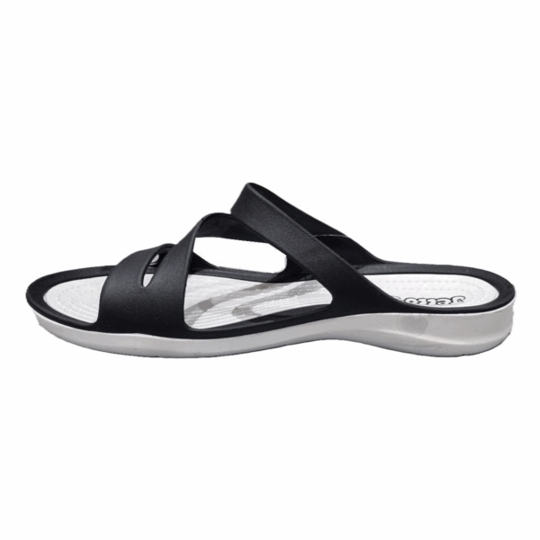 JELLOS/JCL109 BLACK - Image 2