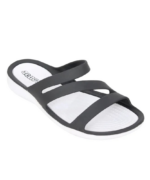 JELLOS/JCL109 DARK GREY