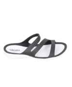 JELLOS/JCL109 DARK GREY - Image 2